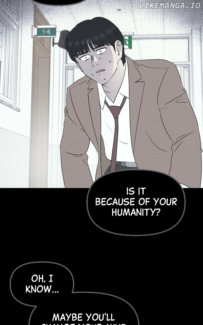 Tales of the Unusual 2 Chapter 28 page 75