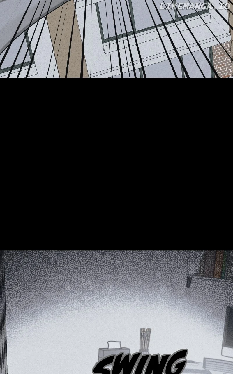 Tales of the Unusual 2 Chapter 28 page 68