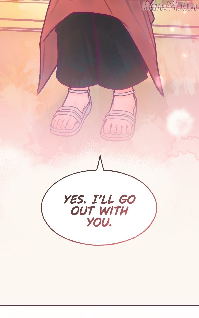 The Siren's Light Chapter 28 page 50