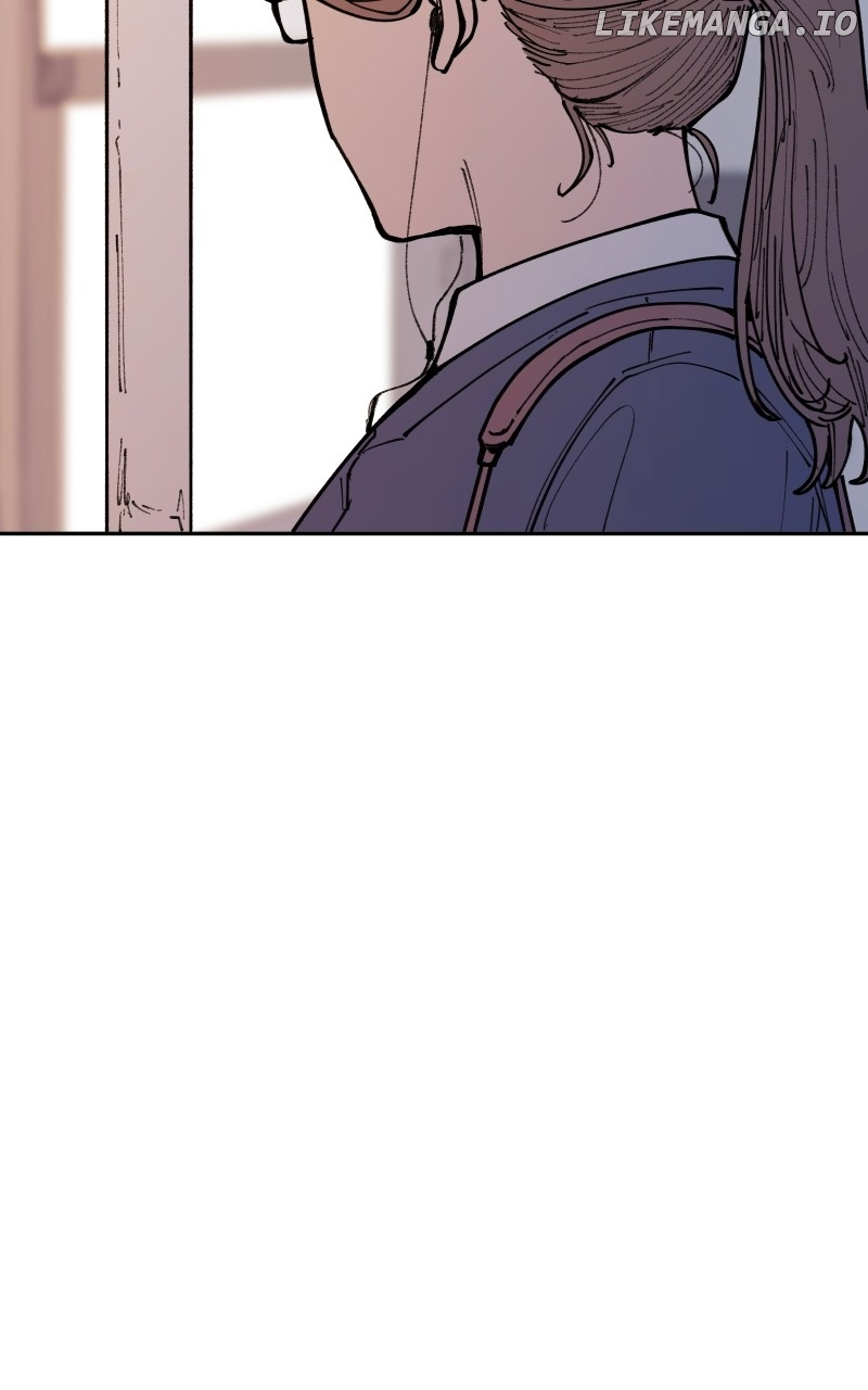 Vampire Family Chapter 28 page 5
