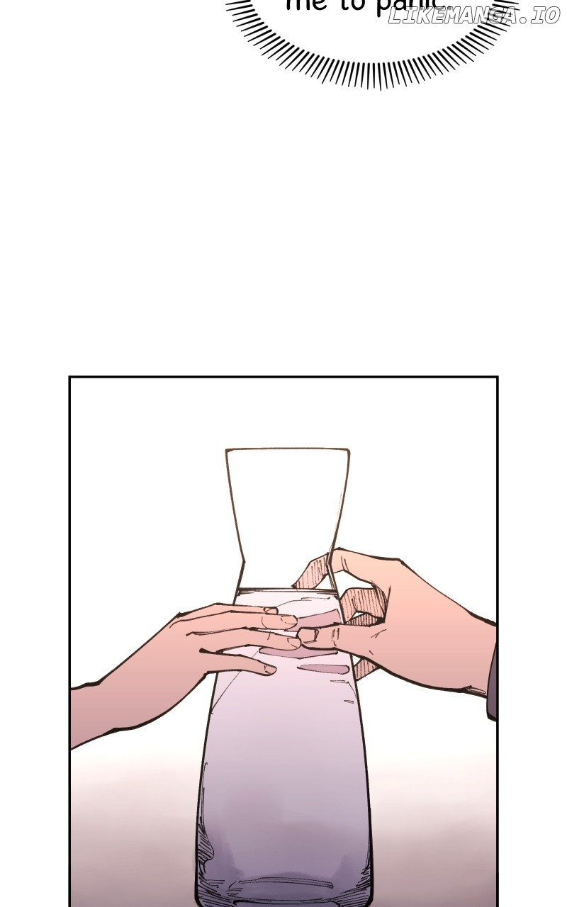 Vampire Family Chapter 28 page 43