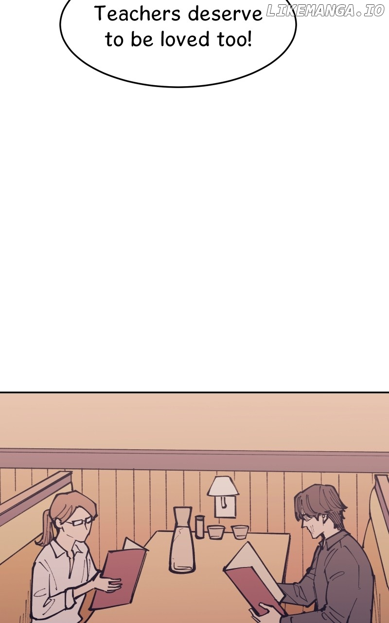 Vampire Family Chapter 28 page 31