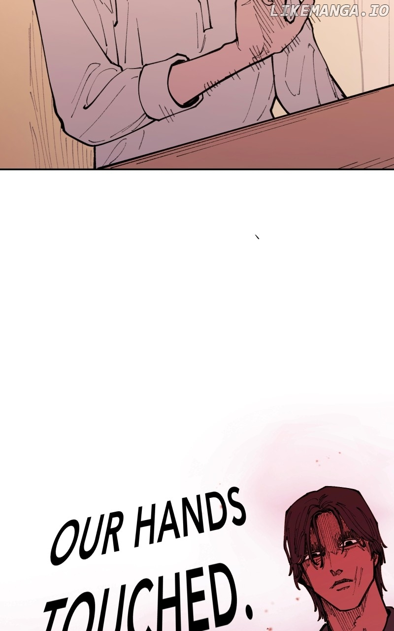 Vampire Family Chapter 28 page 45