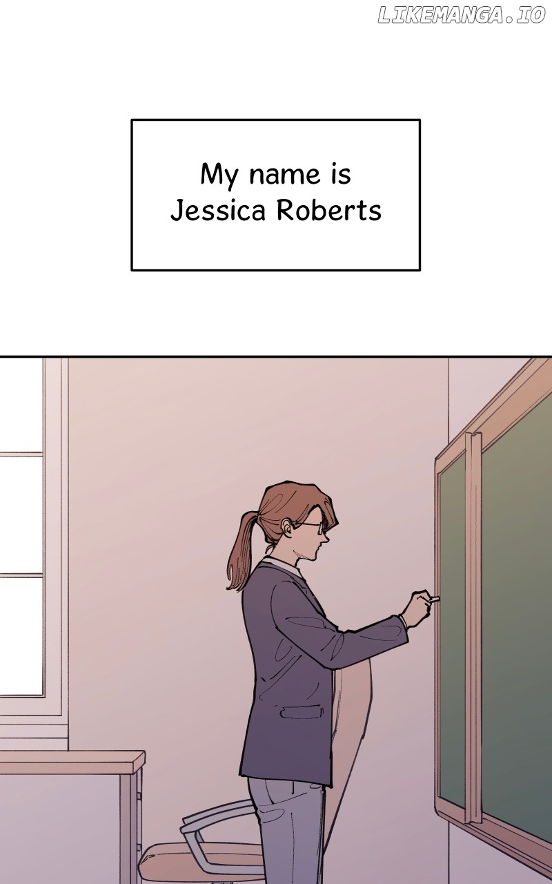 Vampire Family Chapter 28 page 1