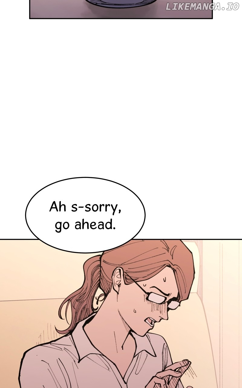 Vampire Family Chapter 28 page 44