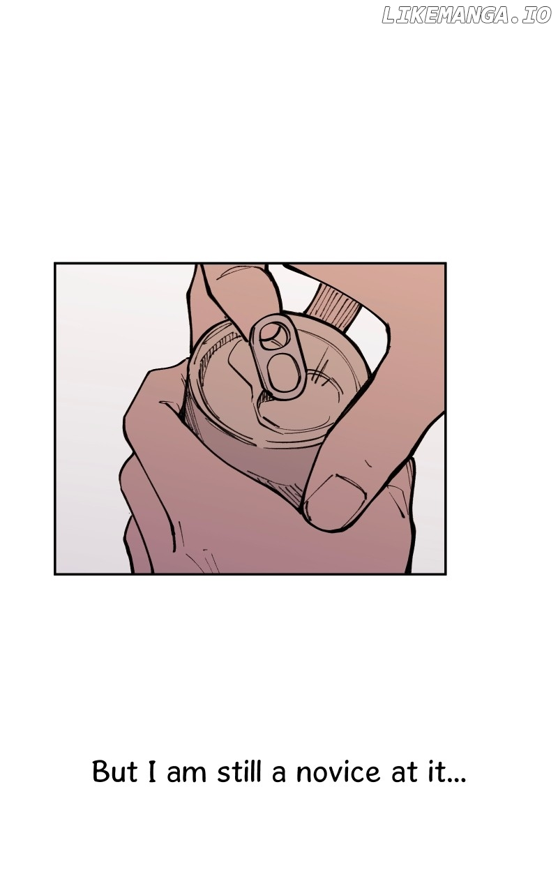 Vampire Family Chapter 28 page 6