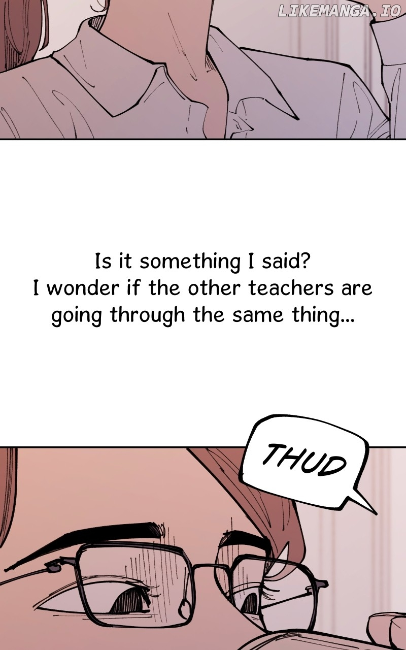 Vampire Family Chapter 28 page 10