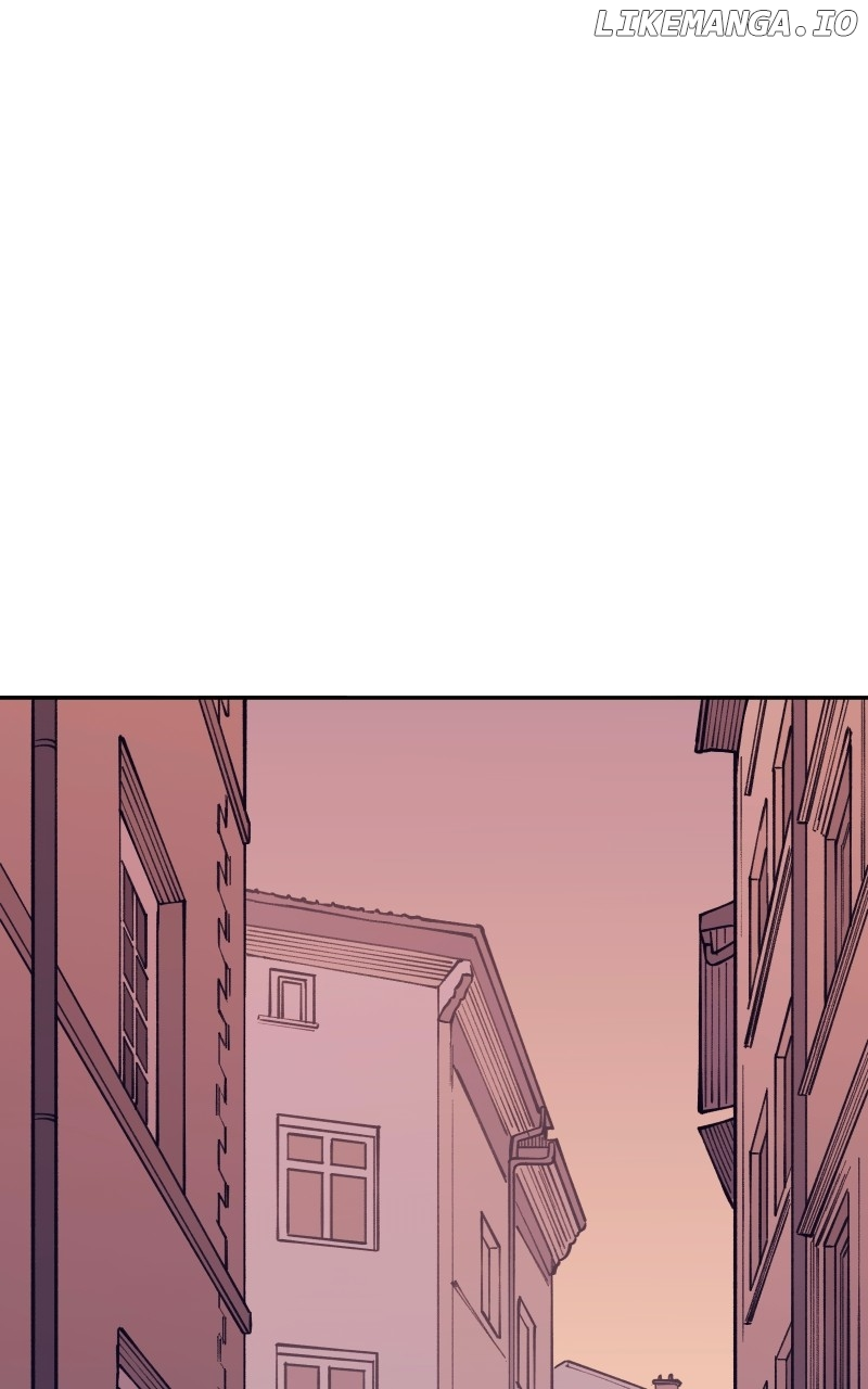 Vampire Family Chapter 28 page 16