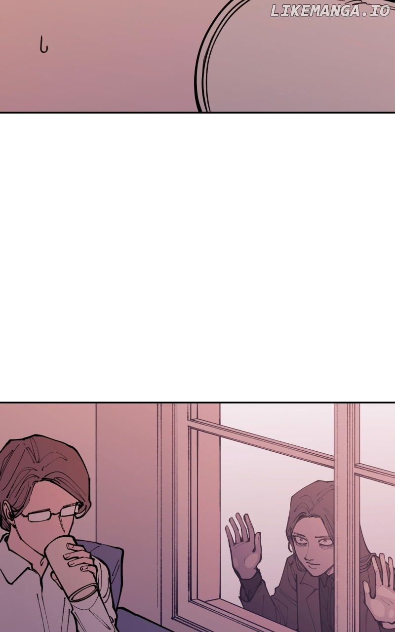 Vampire Family Chapter 28 page 11