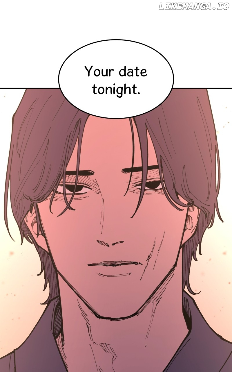 Vampire Family Chapter 28 page 24