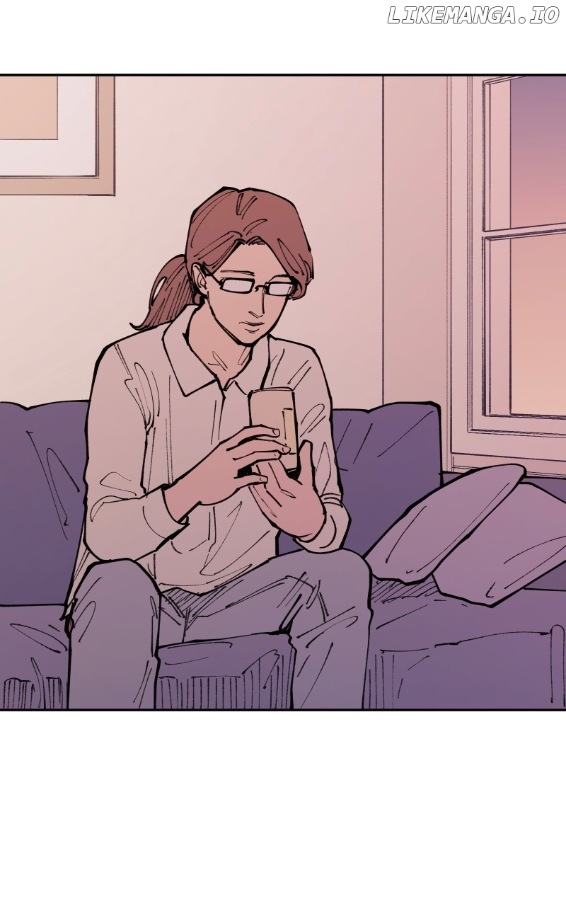 Vampire Family Chapter 28 page 7