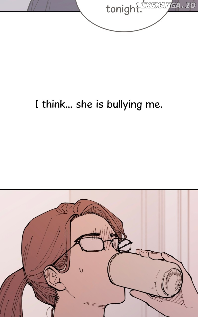 Vampire Family Chapter 28 page 9
