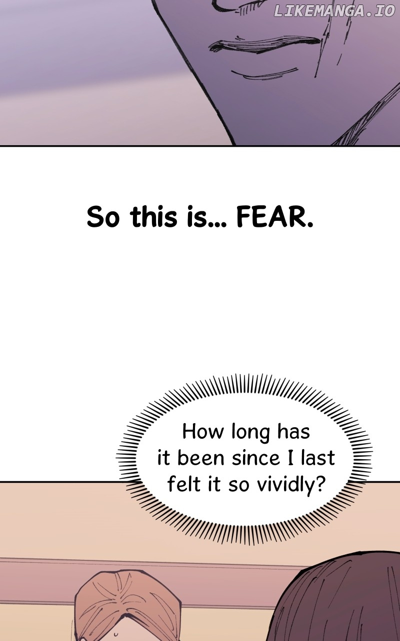 Vampire Family Chapter 28 page 40