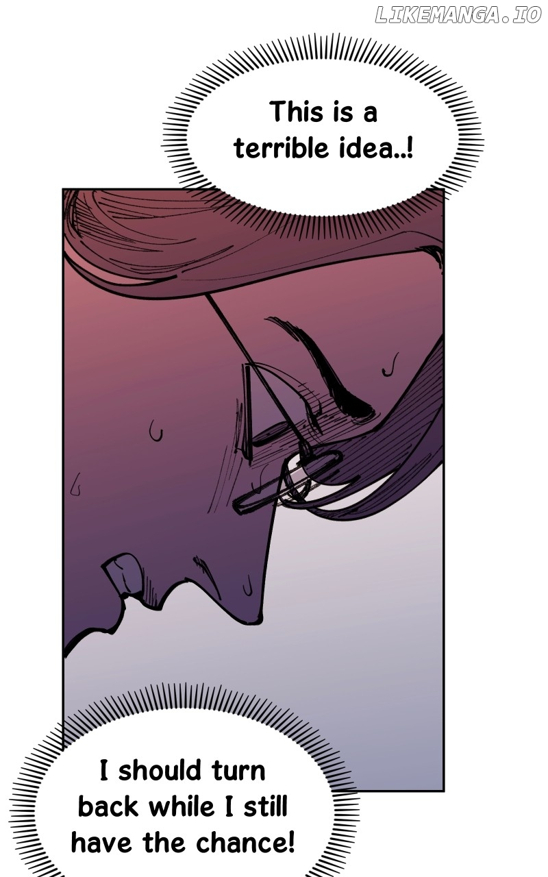 Vampire Family Chapter 28 page 20