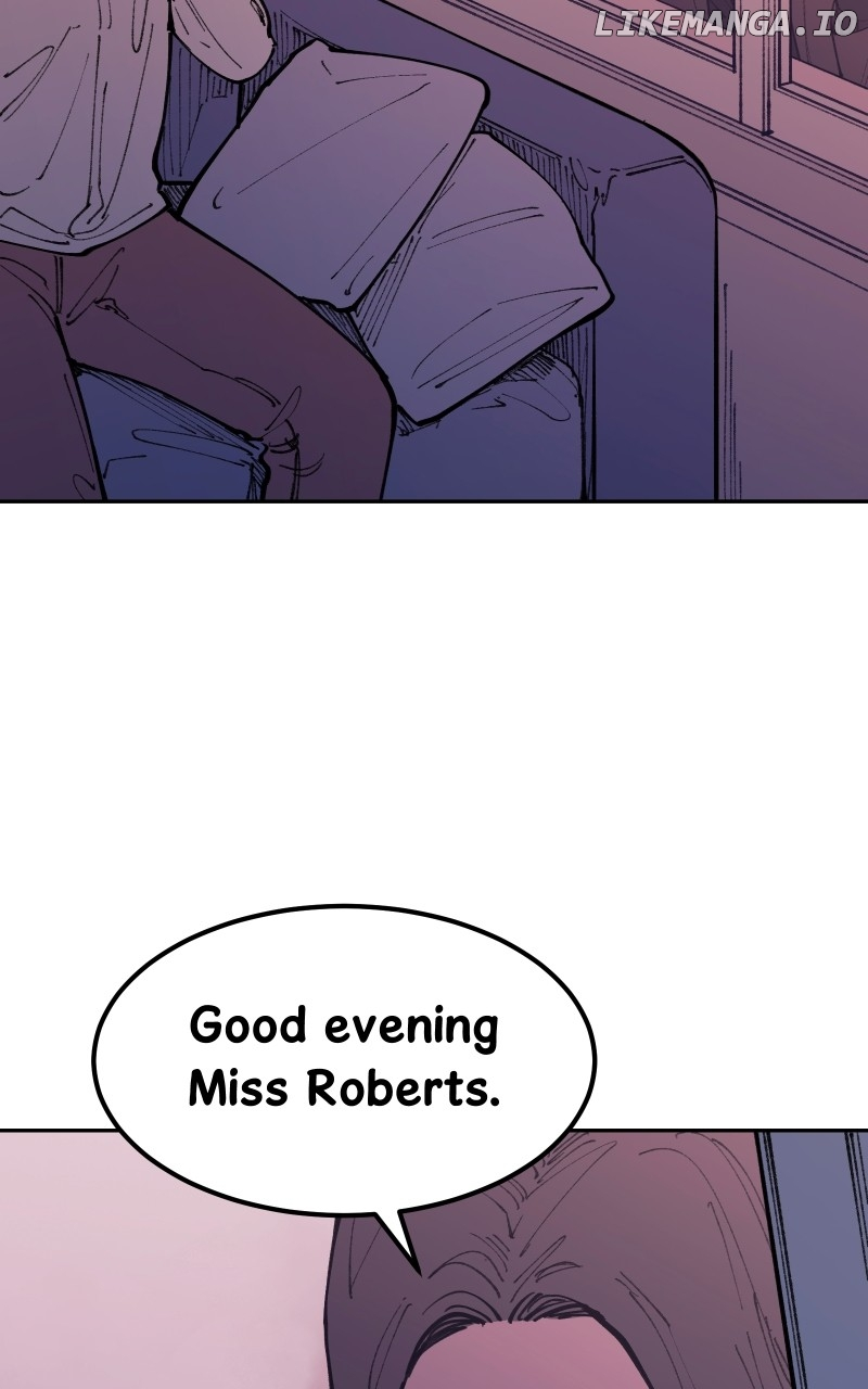Vampire Family Chapter 28 page 12