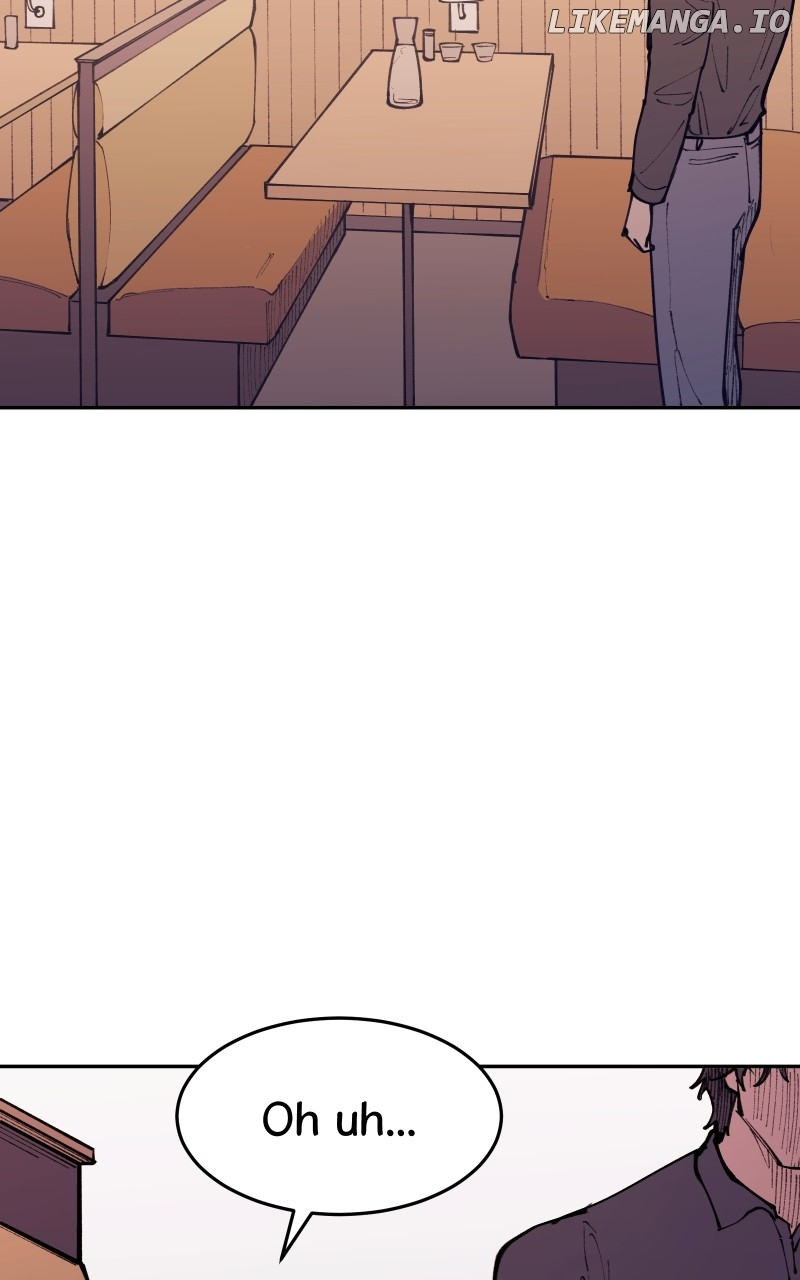 Vampire Family Chapter 28 page 66