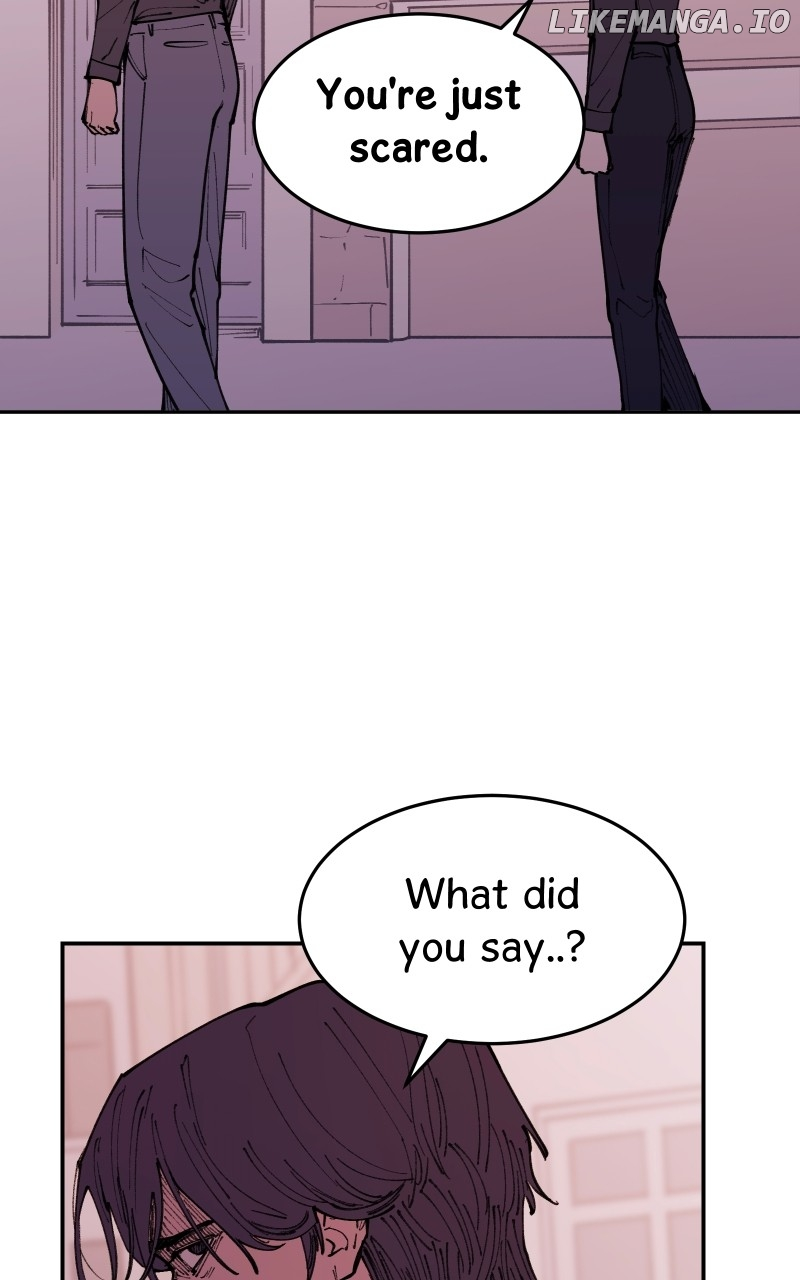 Vampire Family Chapter 28 page 57