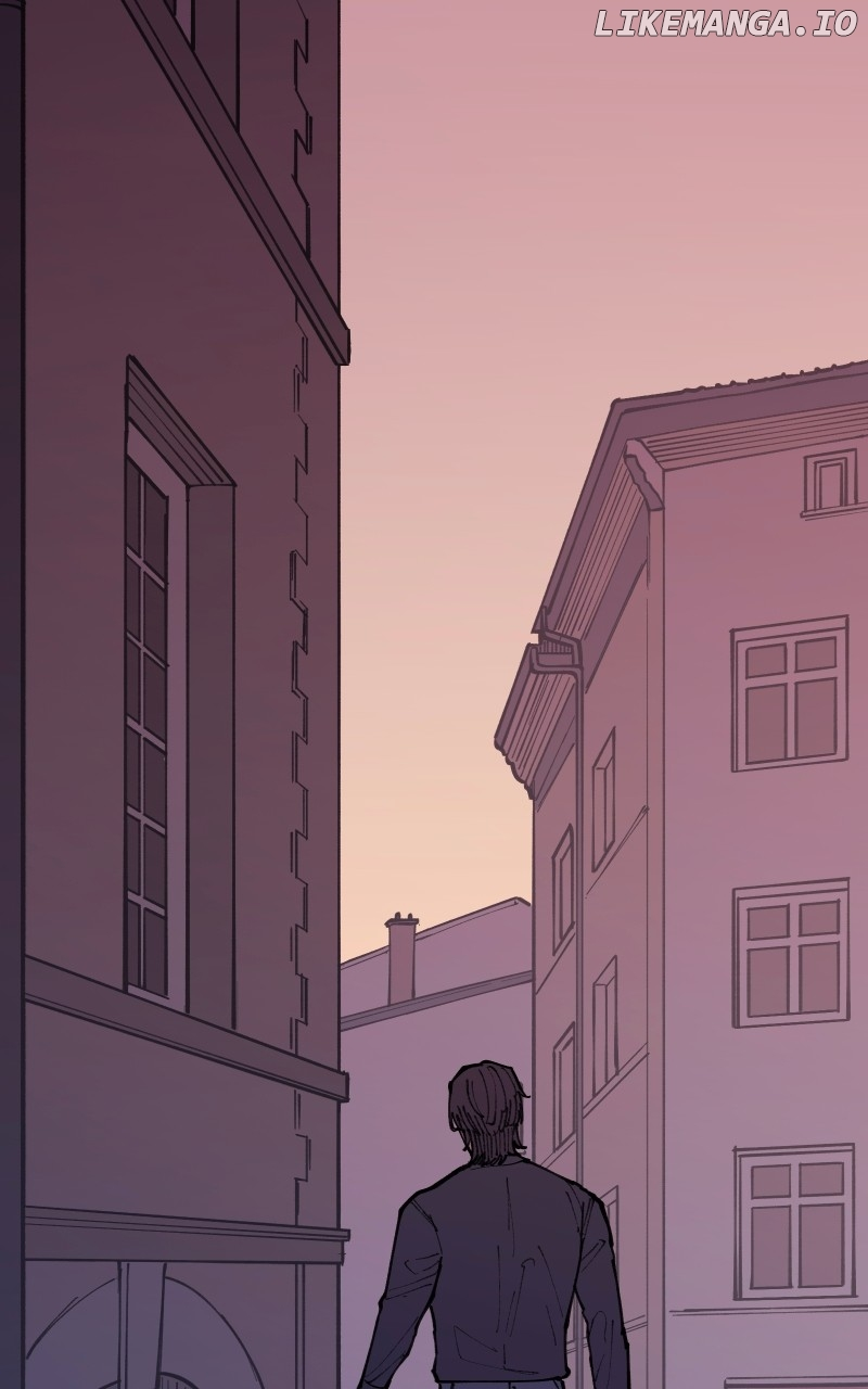 Vampire Family Chapter 28 page 52