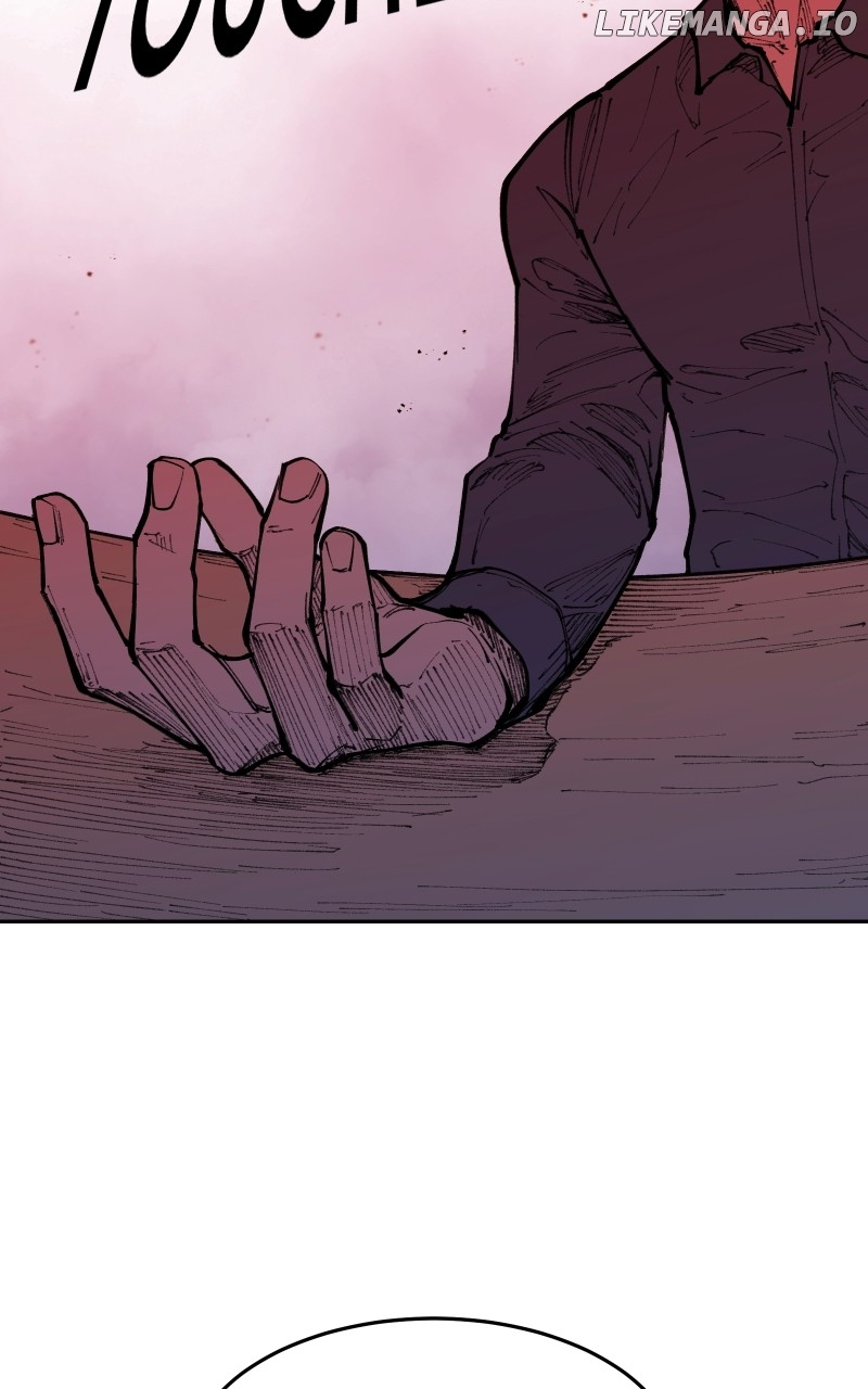 Vampire Family Chapter 28 page 46