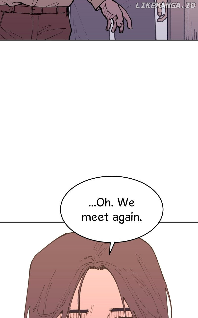 Vampire Family Chapter 28 page 80