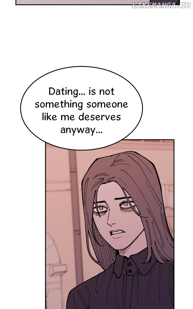 Vampire Family Chapter 28 page 55