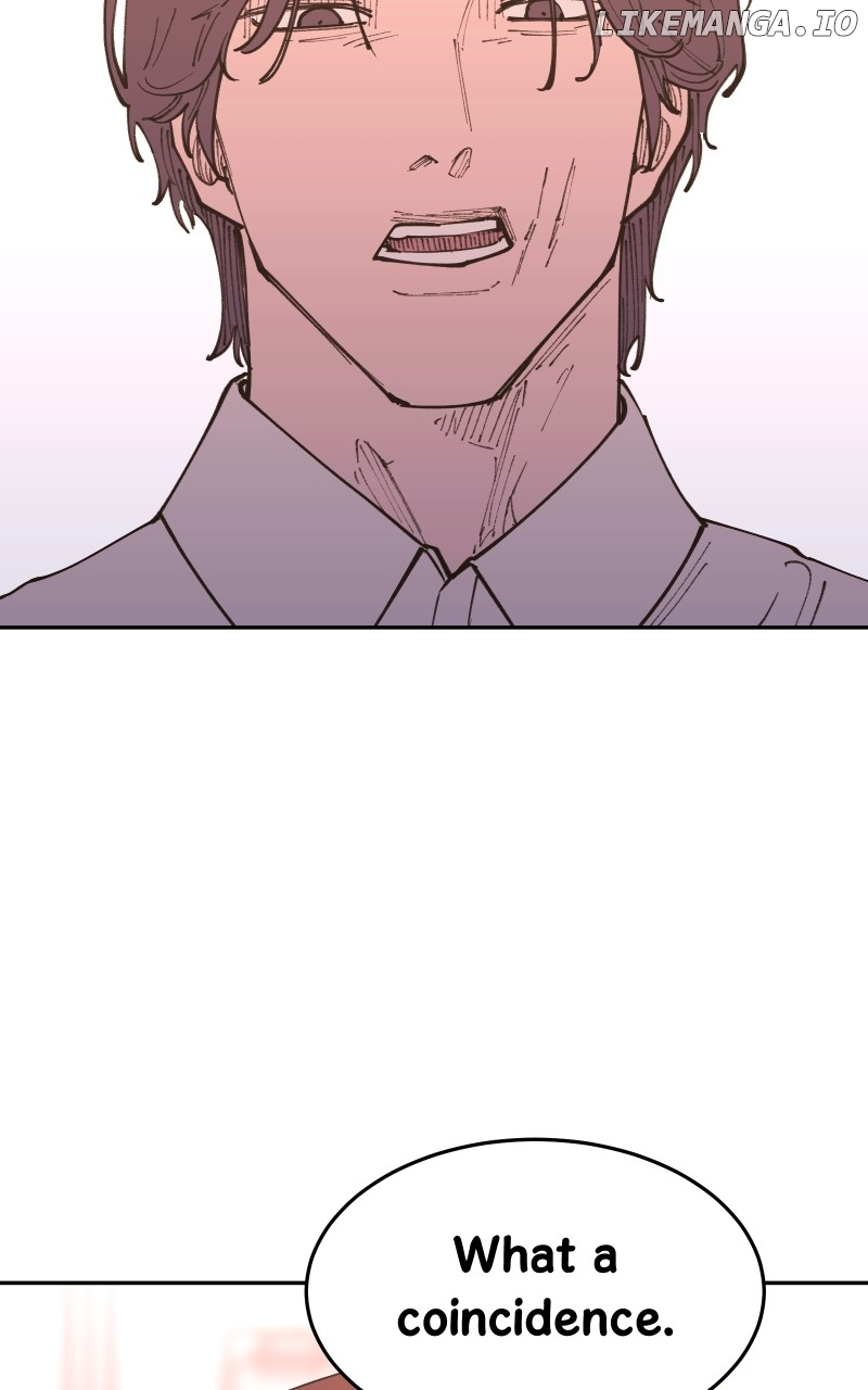 Vampire Family Chapter 28 page 81