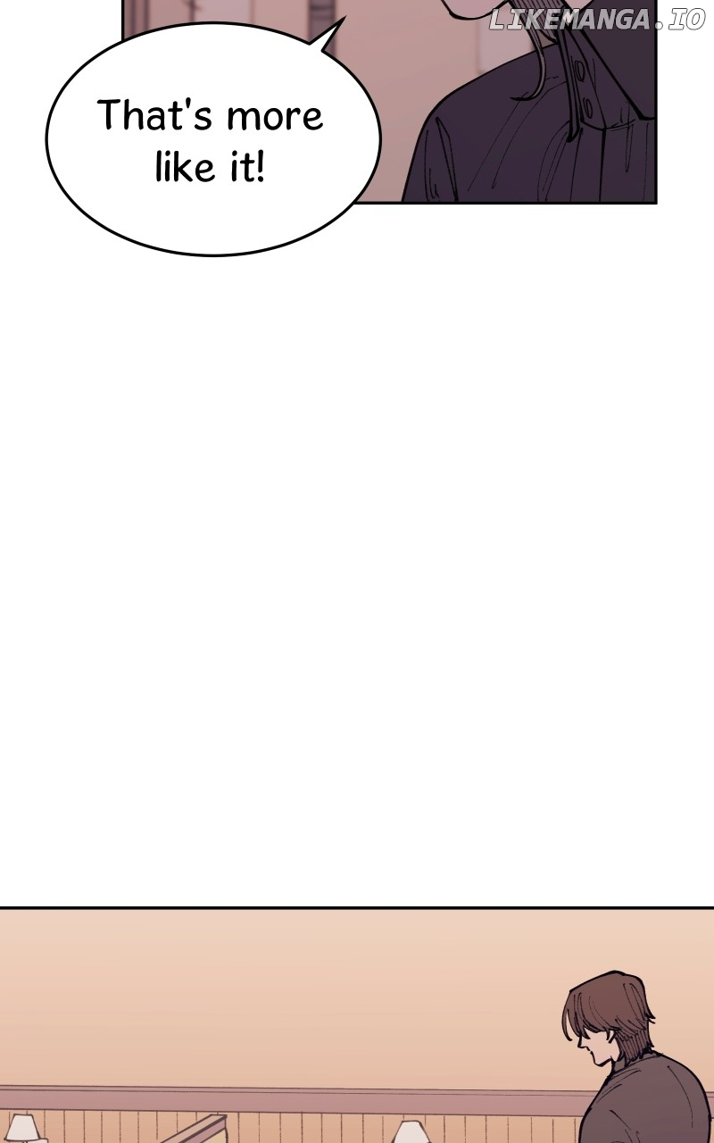 Vampire Family Chapter 28 page 65