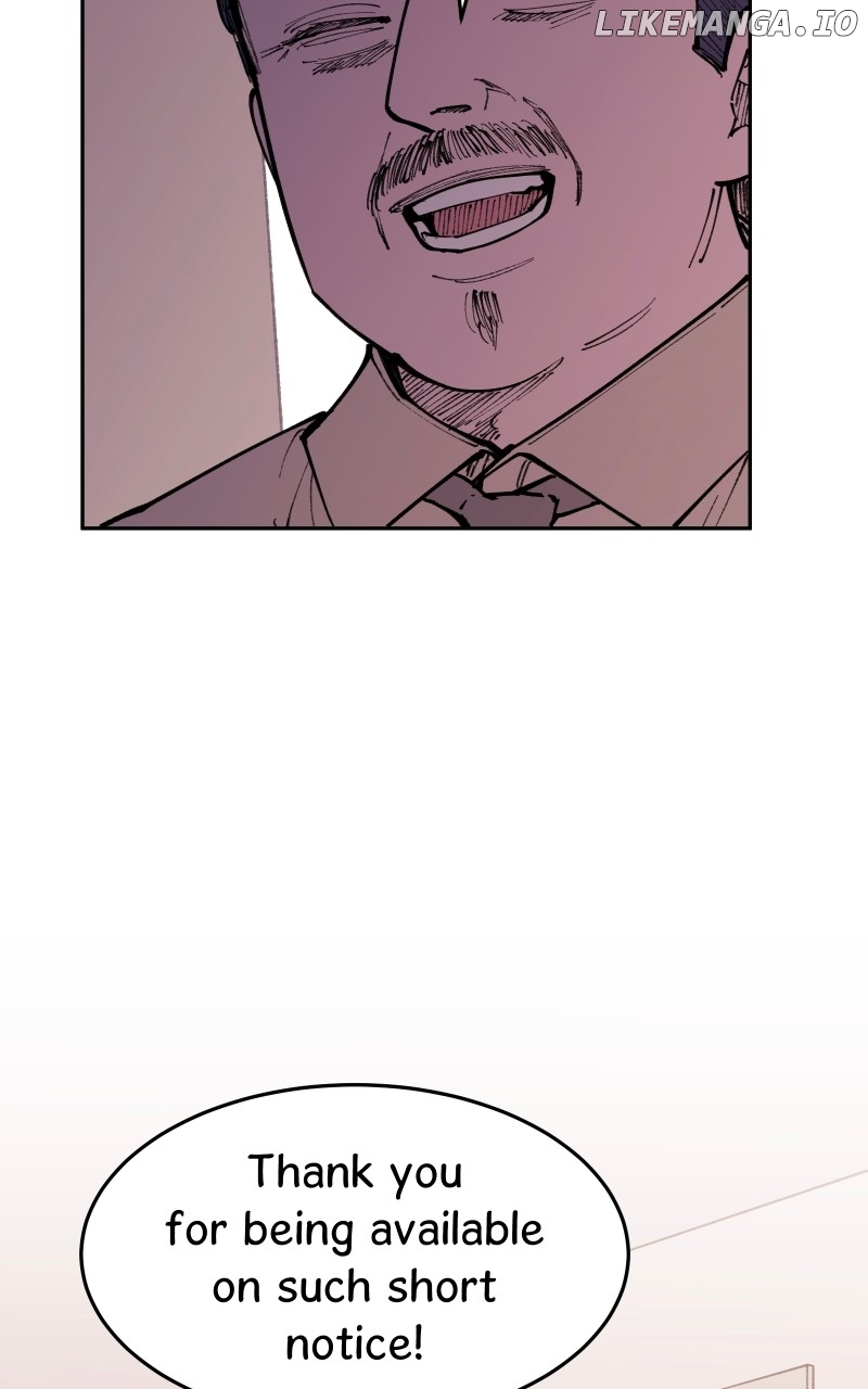 Vampire Family Chapter 28 page 77