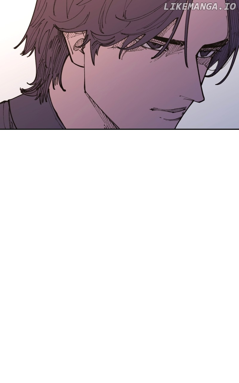 Vampire Family Chapter 28 page 69