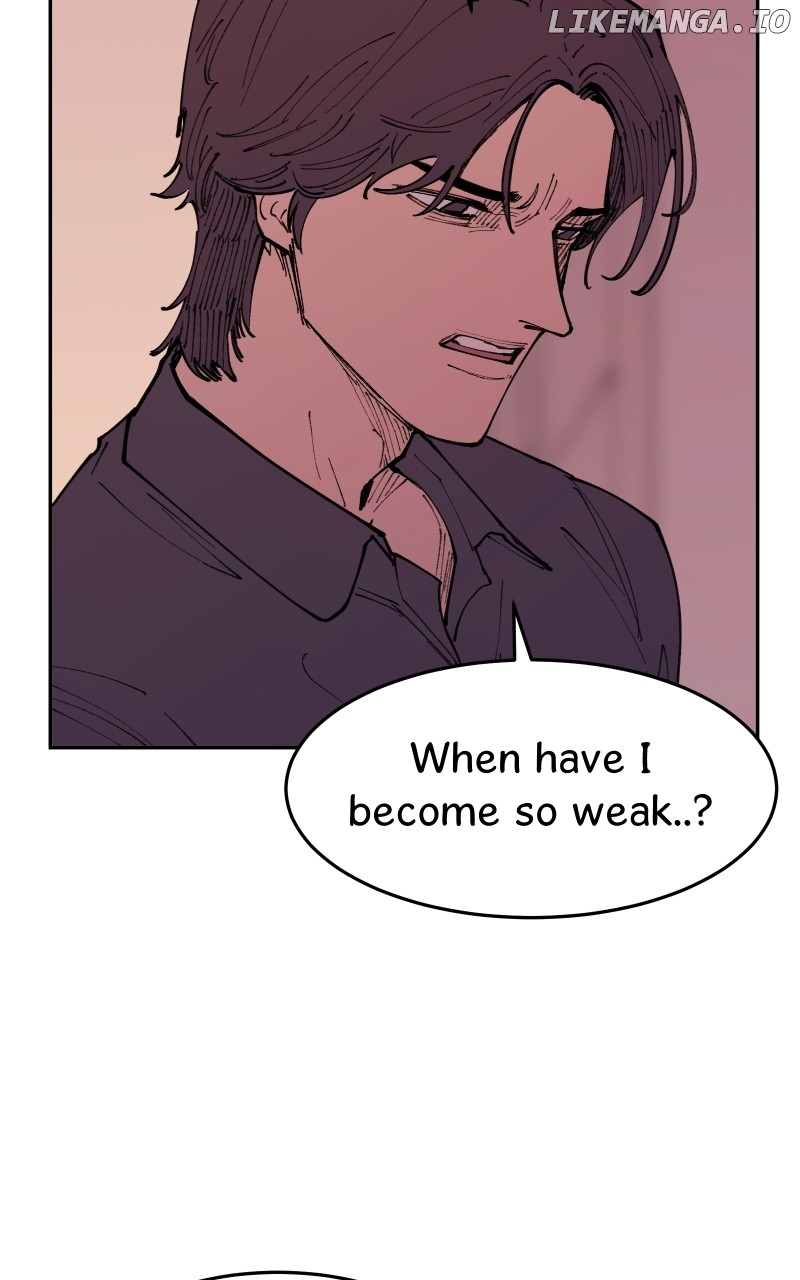 Vampire Family Chapter 28 page 62