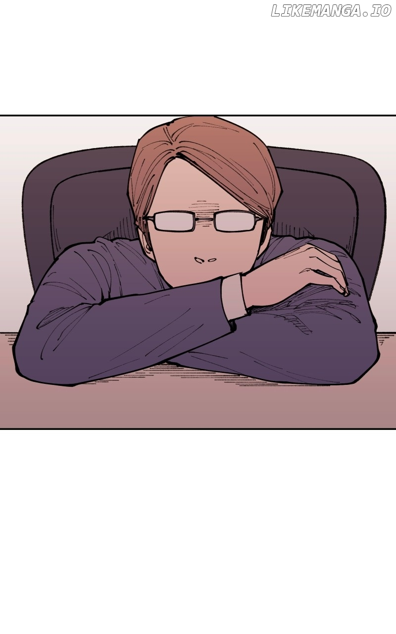 Vampire Family Chapter 28 page 72