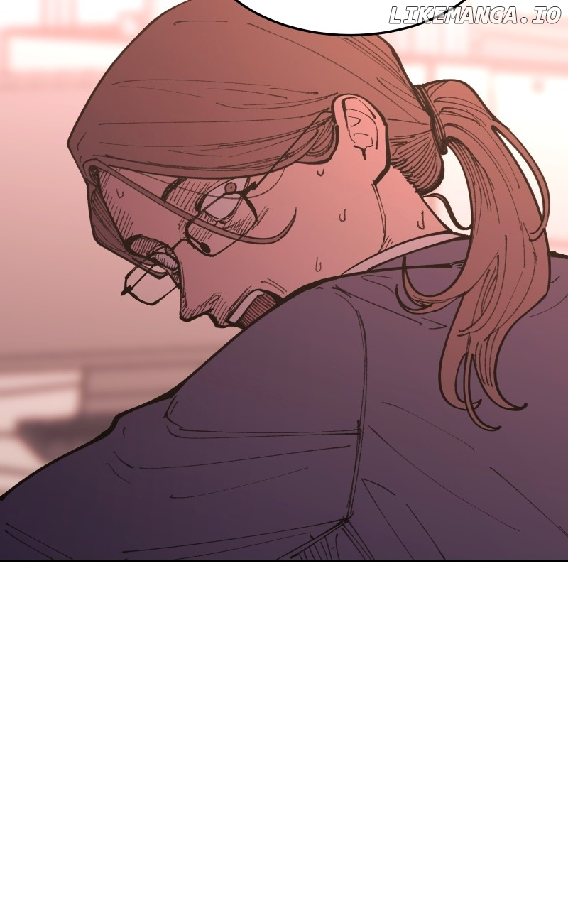Vampire Family Chapter 28 page 82