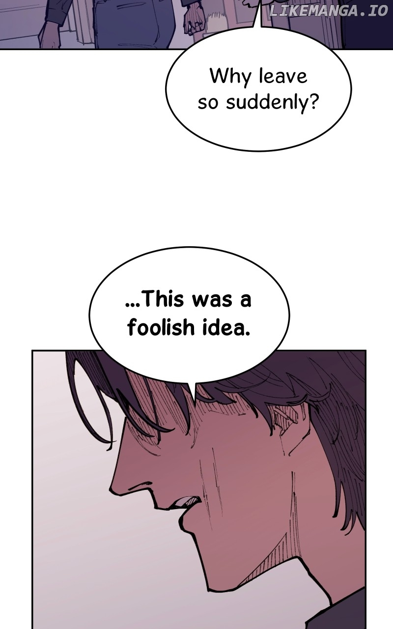 Vampire Family Chapter 28 page 54