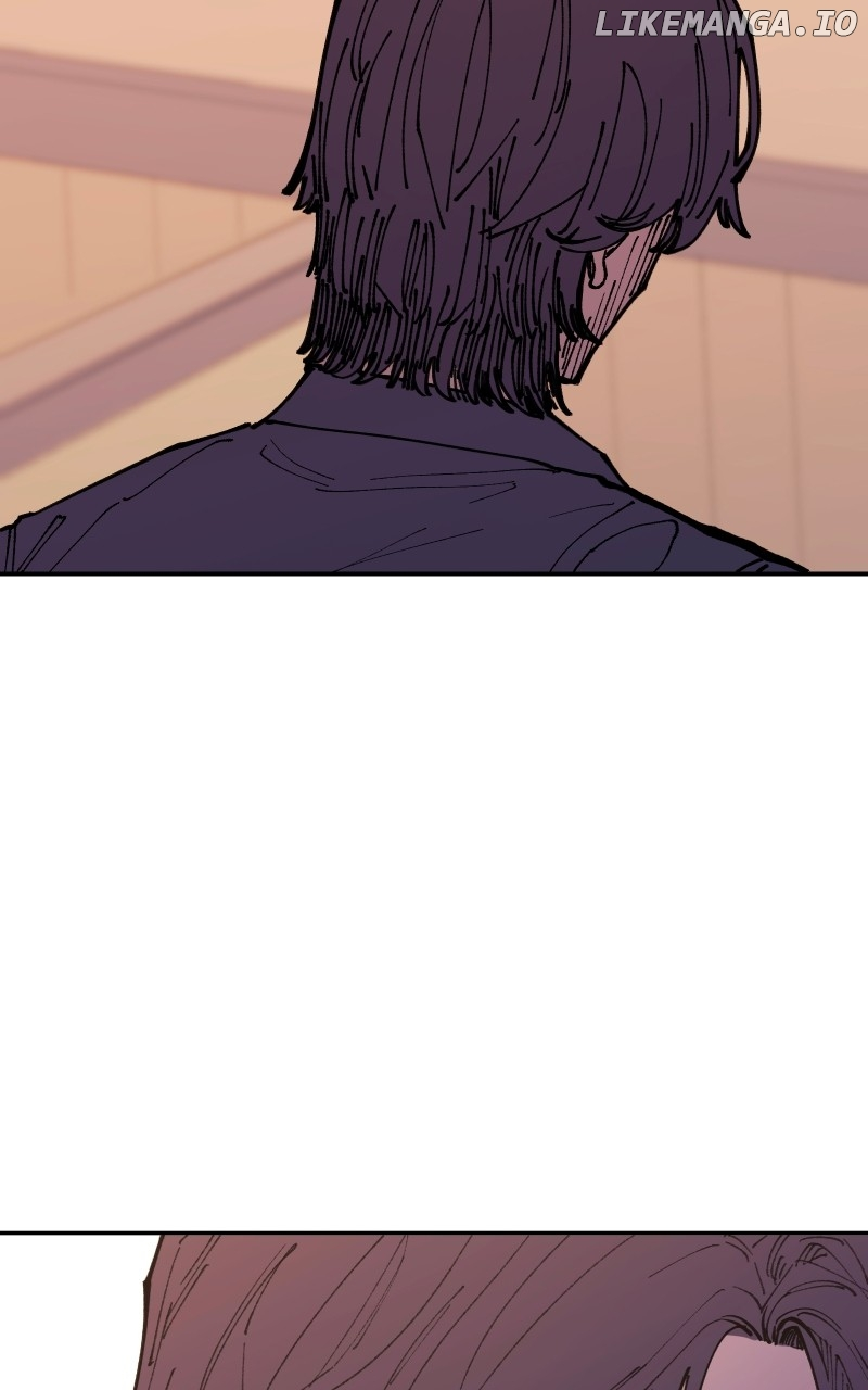 Vampire Family Chapter 28 page 68