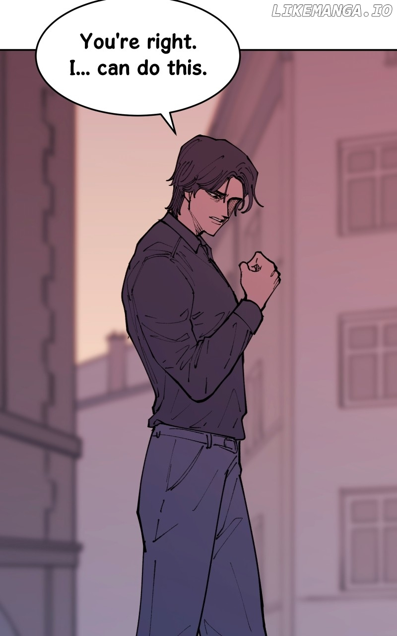 Vampire Family Chapter 28 page 63