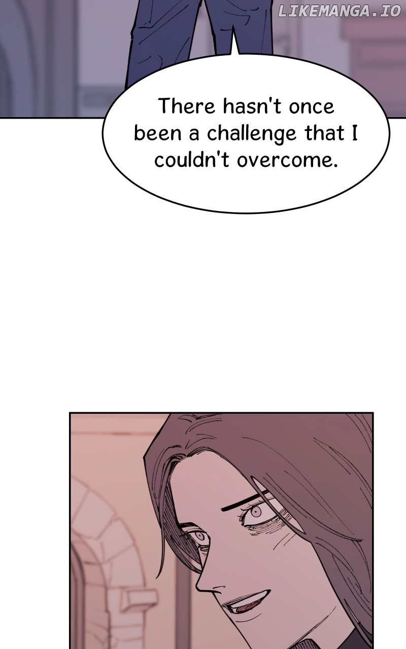 Vampire Family Chapter 28 page 64