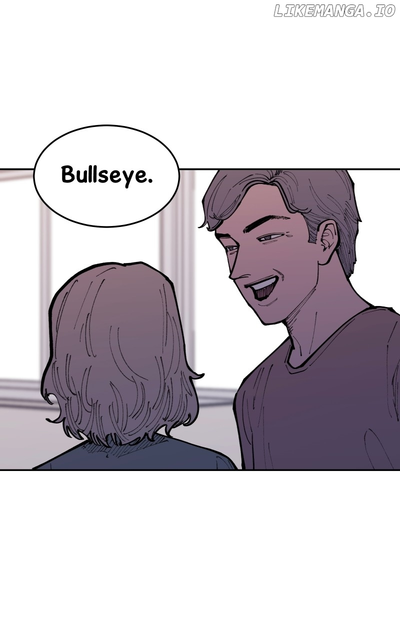 Vampire Family Chapter 28 page 74