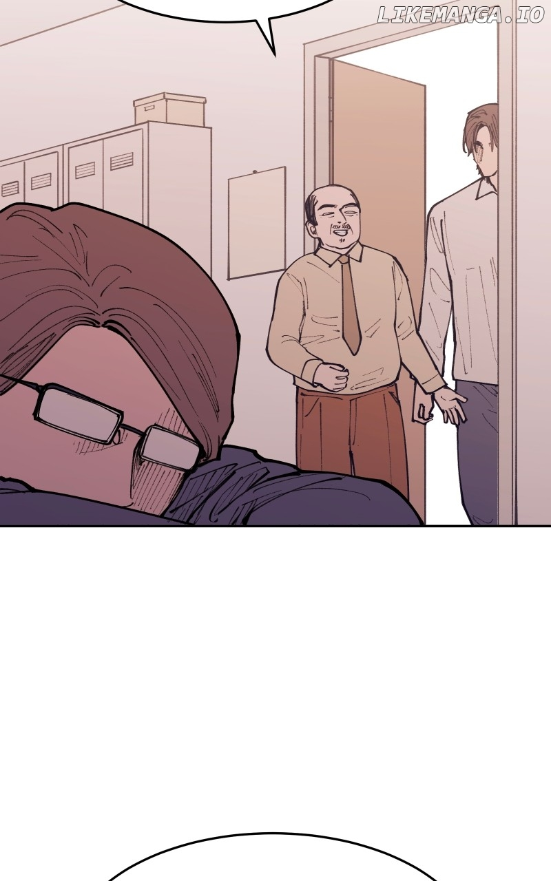 Vampire Family Chapter 28 page 78