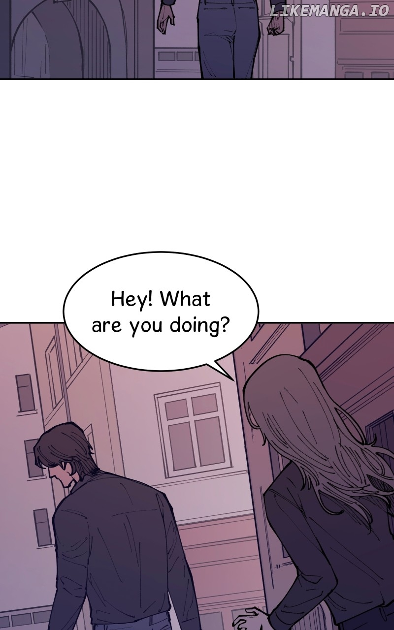 Vampire Family Chapter 28 page 53