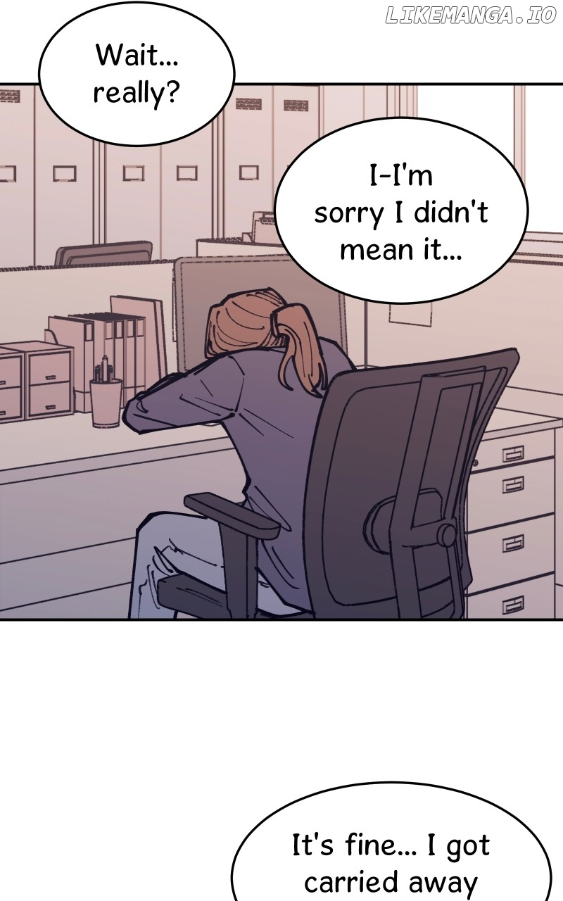 Vampire Family Chapter 28 page 75