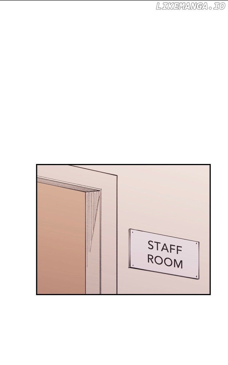 Vampire Family Chapter 28 page 71