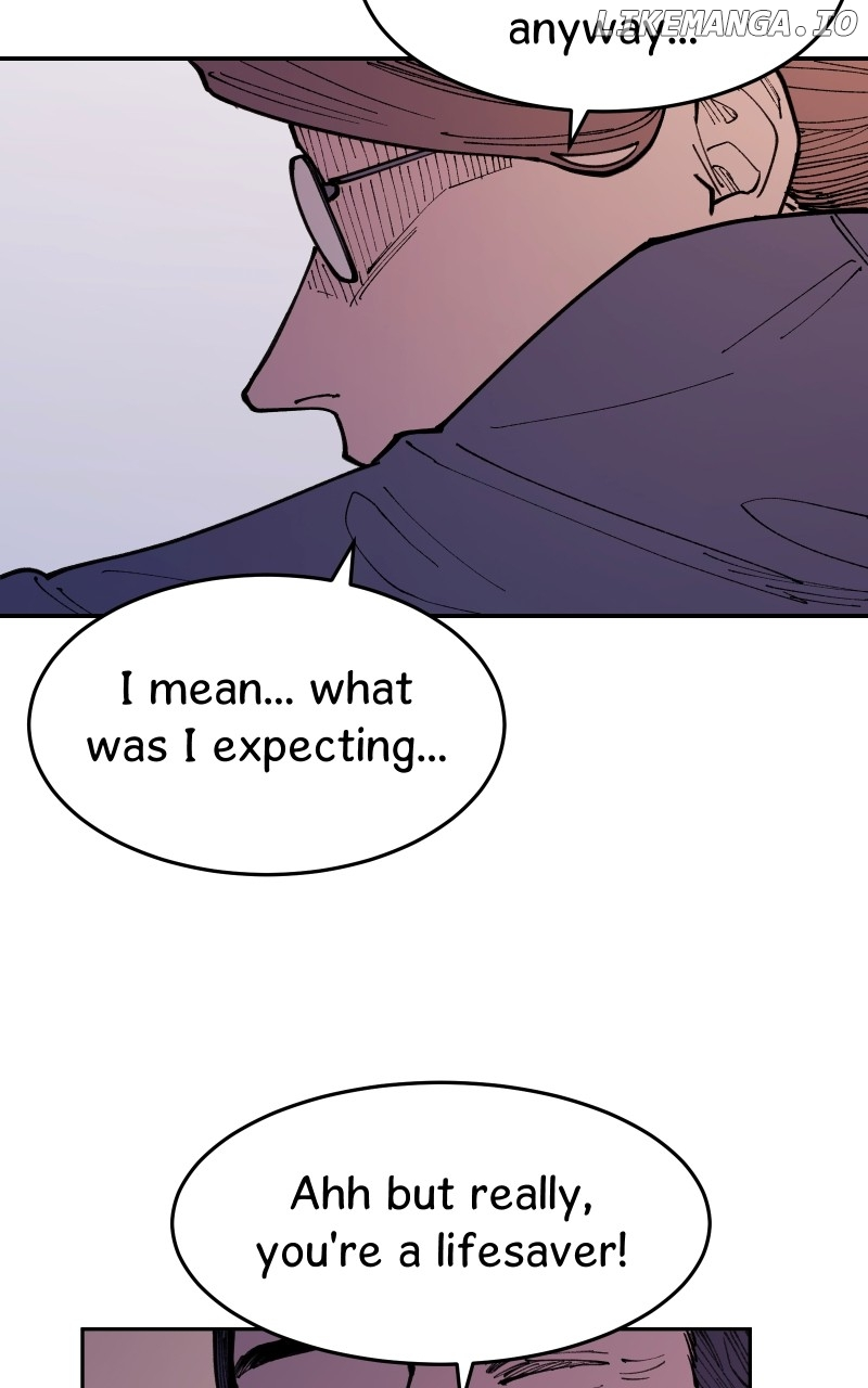 Vampire Family Chapter 28 page 76