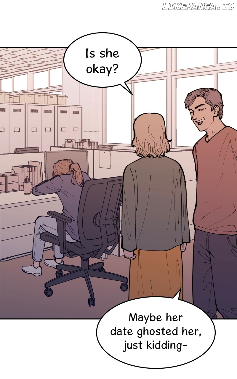 Vampire Family Chapter 28 page 73