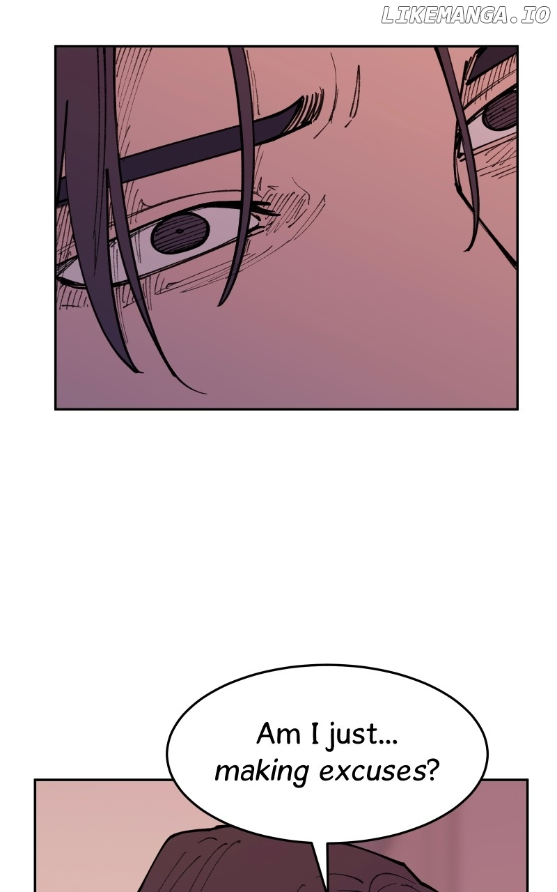 Vampire Family Chapter 28 page 61