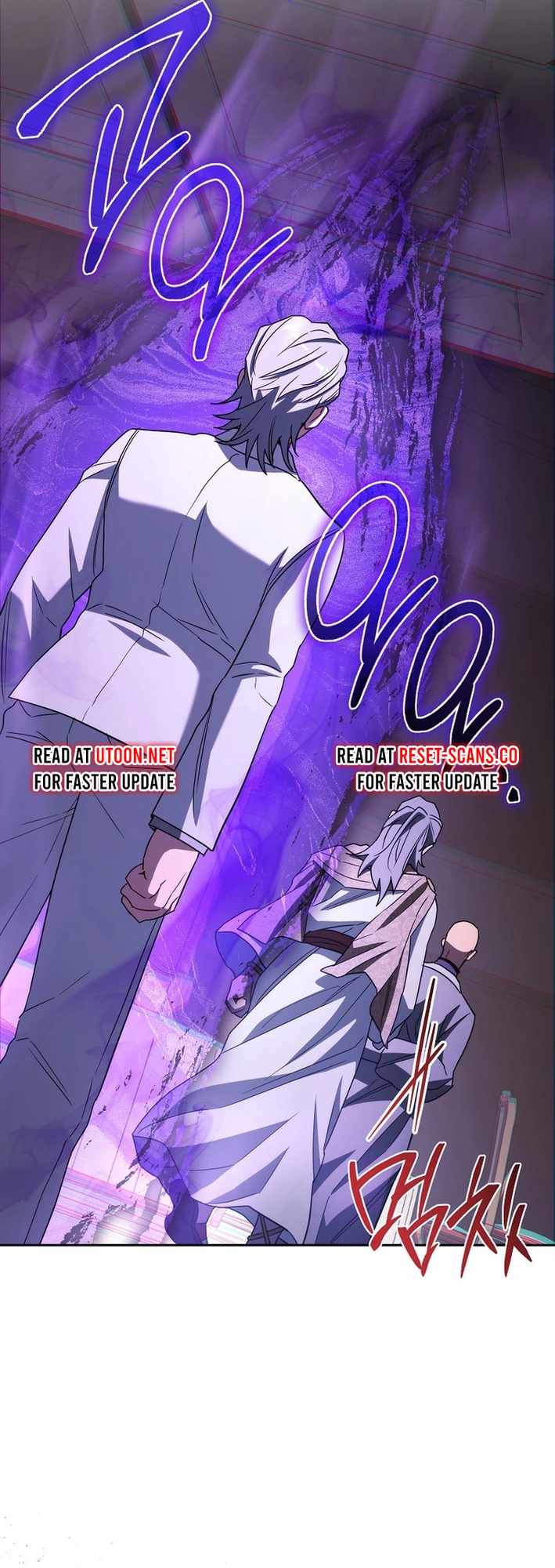 The Top Ranker's Aspiring Writer Life Manual Chapter 28 page 43