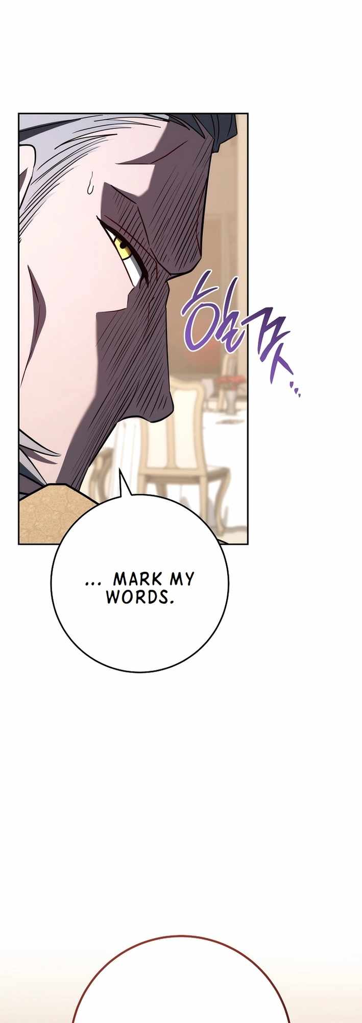 The Top Ranker's Aspiring Writer Life Manual Chapter 28 page 48