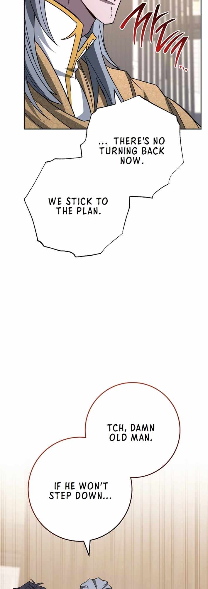 The Top Ranker's Aspiring Writer Life Manual Chapter 28 page 52