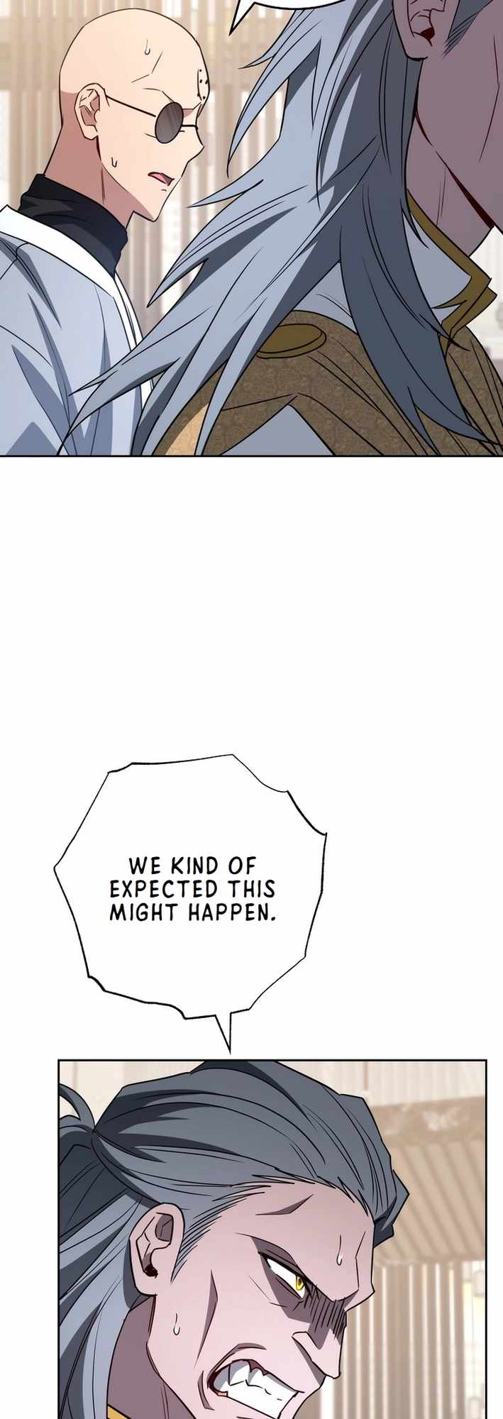 The Top Ranker's Aspiring Writer Life Manual Chapter 28 page 51