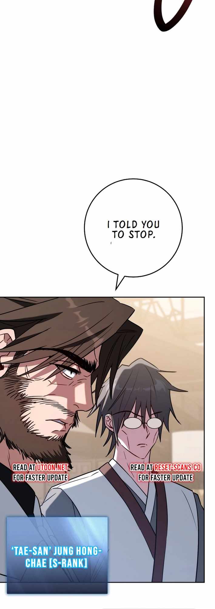 The Top Ranker's Aspiring Writer Life Manual Chapter 28 page 17