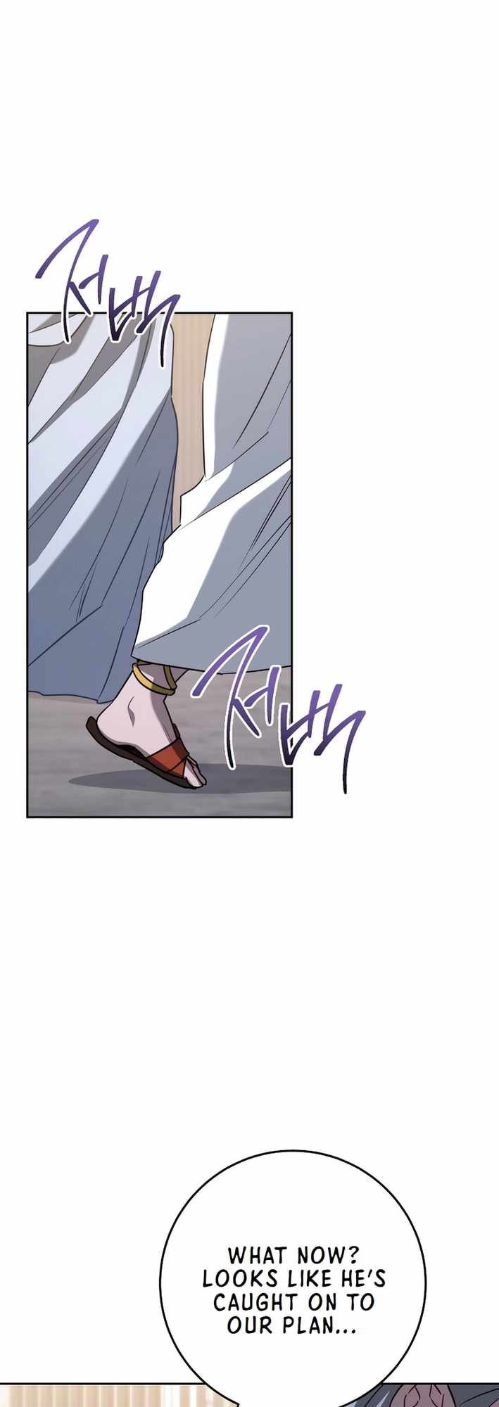 The Top Ranker's Aspiring Writer Life Manual Chapter 28 page 50